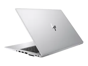 Hp 8QZ55UT#ABA Hp Smartbuy Notebooks