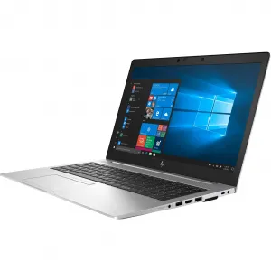 Hp 8QZ55UT#ABA Hp Smartbuy Notebooks