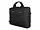 Urban Factory 17.3-Inch Laptop Toploading Case with Easy
