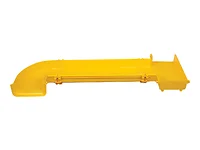 Tripp Lite-SRFC5JUNT4