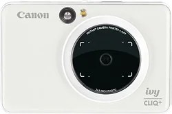 CANON-3879C002AA-HQ3