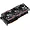 90YV0DD0-M0AA00 | Asus ROG Strix RX 5700 XT 8GB GDDR6