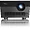UHL55RFBA | Optoma RECERTIFIED OPTOMA UHL55 PROJECTOR