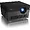 UHL55RFBA | Optoma RECERTIFIED OPTOMA UHL55 PROJECTOR