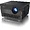 UHL55RFBA | Optoma RECERTIFIED OPTOMA UHL55 PROJECTOR