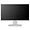 UM.WV6AA.G05 | Acer 22-Inch Full HD Chrome OS Display