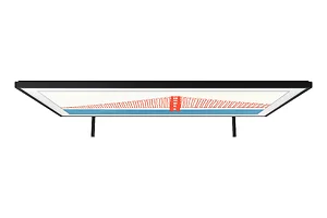 QN65LS03AAFXZA | Samsung 65-Inch Lifestyle TV (LS03A Series)