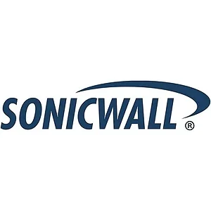 01-SSC-4096 | Ingram SonicWall NSA 4650 Secure Upgrade Plus