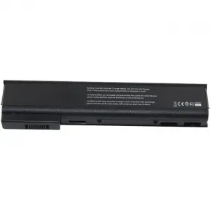 V7 ZZ1365 Hpk-pb650x6 Battery For Select Hp Compaq Laptops(5200mah, 56