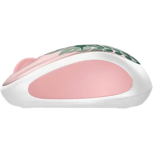 Logitech Chirpy Bird Wireless Mouse - Design Collection