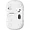 Logitech Chirpy Bird Wireless Mouse - Design Collection