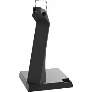 Epos 1000674 Epos Usb Charger And Stand For Mb Pro And Presence Headse