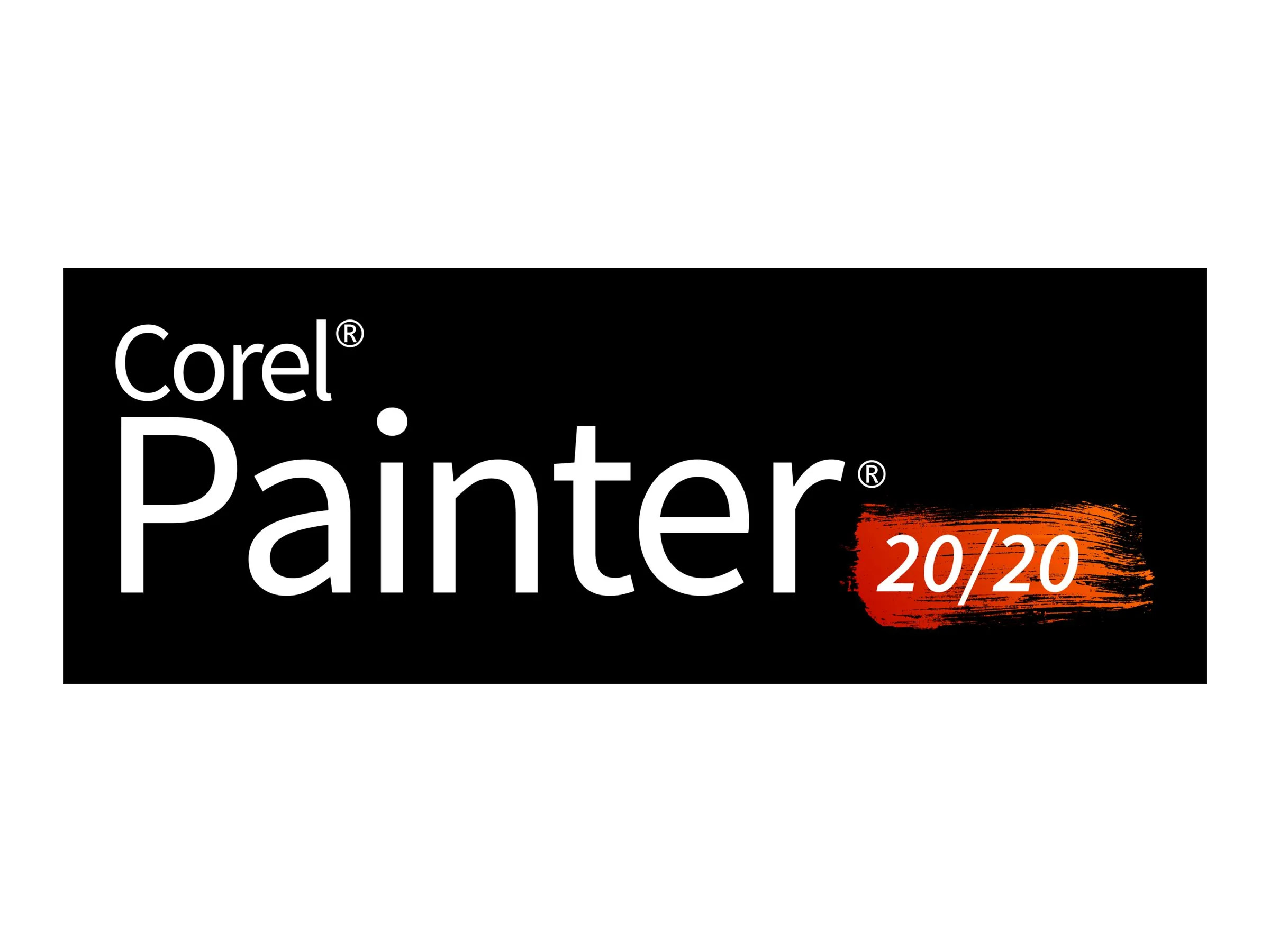 Corel ESDPTR2020ML 