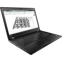 LENOVO-20QR000JUS