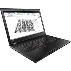 LENOVO-20QR000JUS