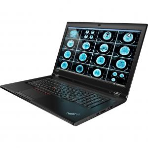 Lenovo 20QR000JUS Notebook Ws P73 I7 32g 10p