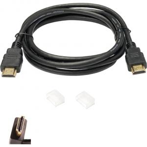 Premiertek HDMI-210 10ft 3m Blk Hdmi Full Copper