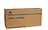 KNMA2XN0TD | Konica Minolta 1-DR512 COLOR DRUM UNIT