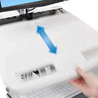 ERGOTRON-SV44-2292-1