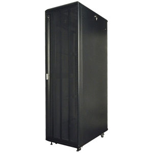 RACK-151-18U