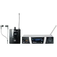 Harman Kardon-3097H00290
