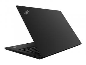 Lenovo 20S20006US T14 He,w10p,i7,8gb,256gb,3yr