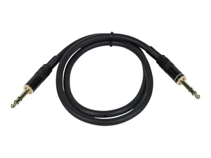USS 4792 | Monoprice 16AWG Male to Male Cable - 3FT Durable
