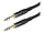 USS 4792 | Monoprice 16AWG Male to Male Cable - 3FT Durable