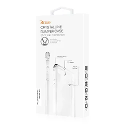 ALCATEL-TPU09-ALCWLTCLHK