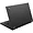 20QR001NUS | Lenovo Widescreen Notebook P73 E2276 - 32GB