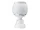 UVC-G3-BULLET | Ubiquiti UVC G3 Indoor/Outdoor Universal