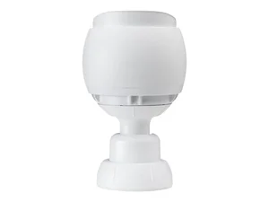 UVC-G3-BULLET | Ubiquiti UVC G3 Indoor/Outdoor Universal