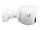 UVC-G3-BULLET | Ubiquiti UVC G3 Indoor/Outdoor Universal