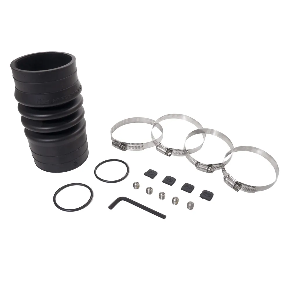 Pss 07-114-212R Maintenance Kit For 1 14