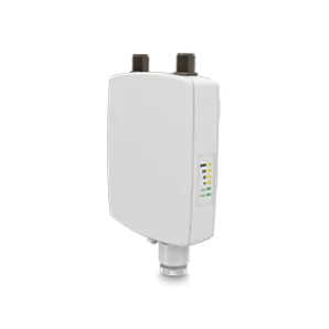 Ligowave DLB-5 Nt Dlb-5 Outdoor 5ghz Mimo N-connectors F External Ante