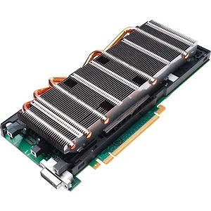 R0Z45A | Apple NVIDIA Tesla T4 16GB GPU Accelerator