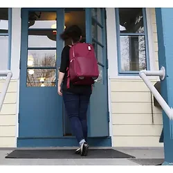 FRANCINE COLLECTIONS-PORTRBP-02