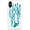 OP-SP-A02-37 | Centon OTM Essentials iPhone X Clear Rugged