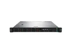 P27087-B21 | Apple HPE DL325 Gen10 Server with AMD 7282