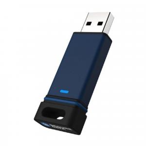 Securedata SU-BT-BU-16 16gb Wireless Usb Drive With Secure Access