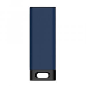 Securedata SU-BT-BU-16 16gb Wireless Usb Drive With Secure Access