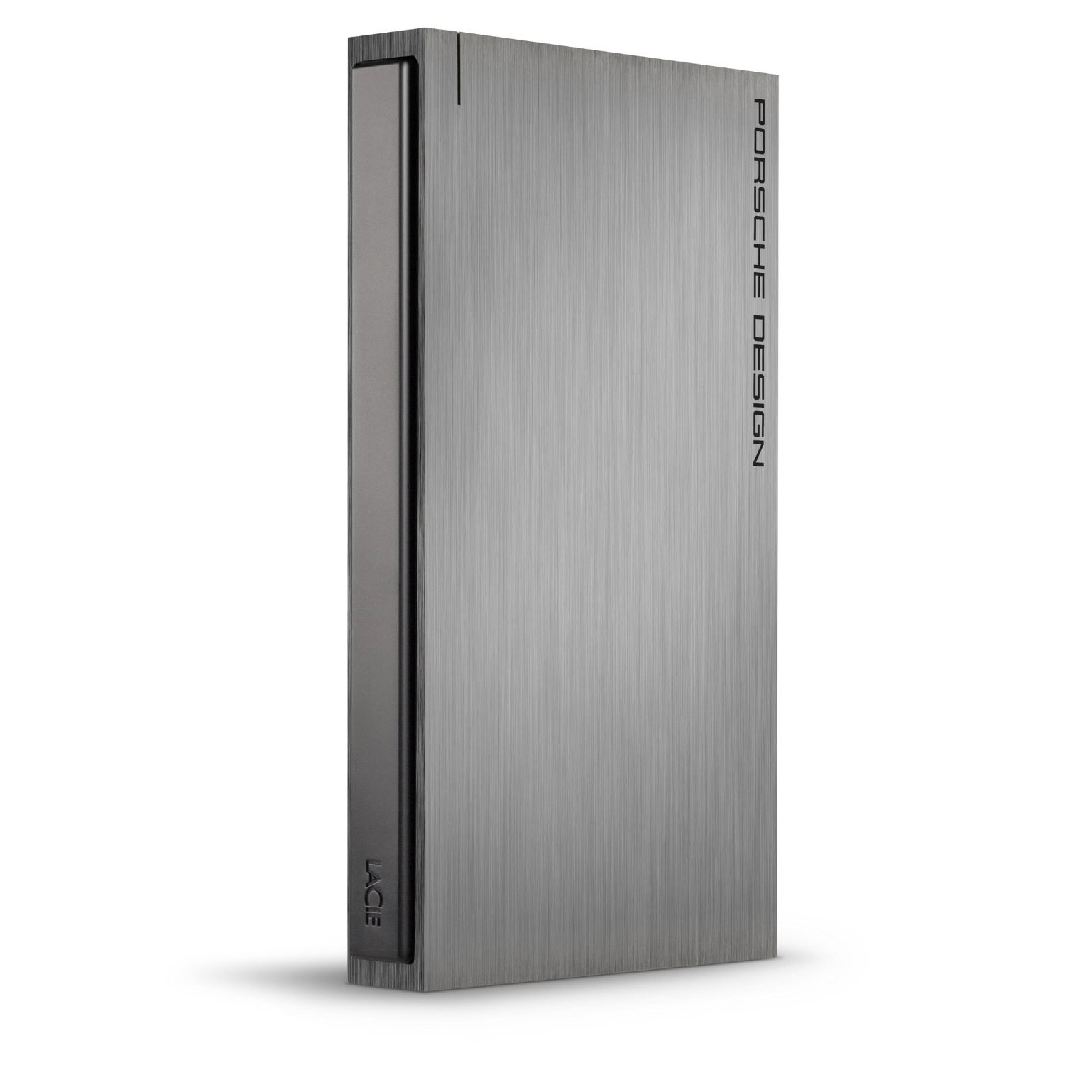 Microsoft H21-02115 Project Server