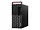 10SF0033US | Lenovo TOPSELLER TC M920T - Intel Core i7 8700