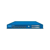 SANGOMA TECHNOLOGIES-PBXT-UCS-00400-2PS