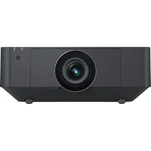 VPLFHZ65/B | Sony B-PART 6000 Lumens WUXGA Laser Projector