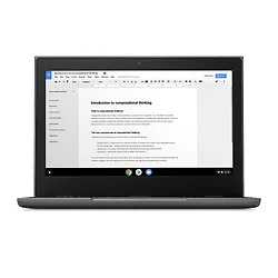LENOVO-81QB000AUS