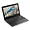 81QB000AUS | Lenovo Chromebook 100e 2nd Gen MT8173C 4GB RAM