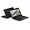 81QB000AUS | Lenovo Chromebook 100e 2nd Gen MT8173C 4GB RAM