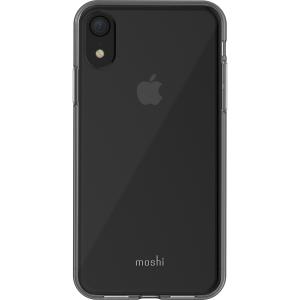 Moshi 99MO103202 Silver Vitros Case For Iphone Xr – Stylish  Durable