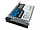 SSDEP45DJ960-AX | Axiom 960GB EP450 Enterprise SSD with